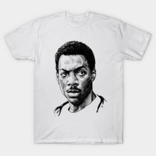 Axel Foley T-Shirt